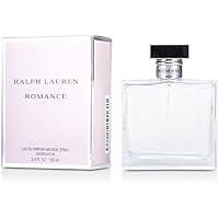 ラルフ ローレンのロマンス kousuibatake1_3360377008878